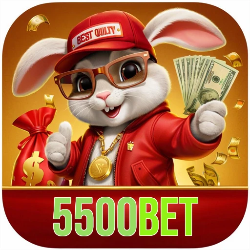 5500 bet