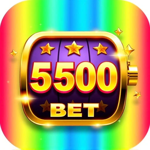 5500 bet